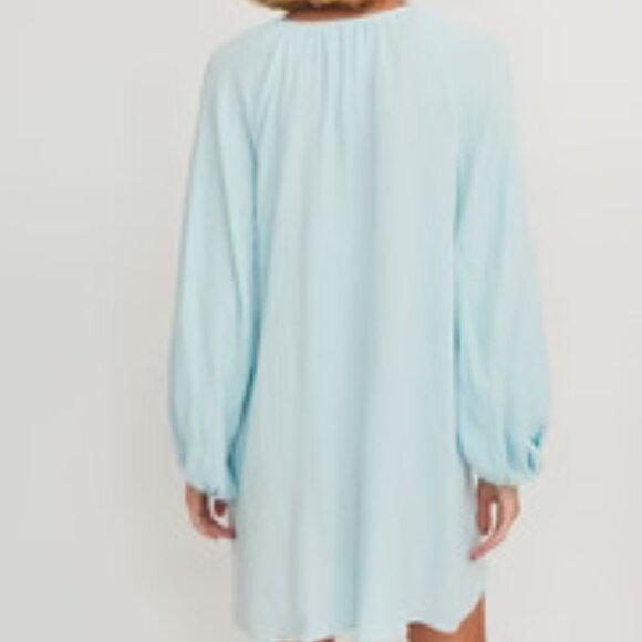 NWT: Citrine The Kate Dress Sizes: Small and Medium - Picture 5 of 9